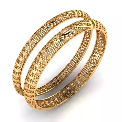 Traditional indian Bangle for Women