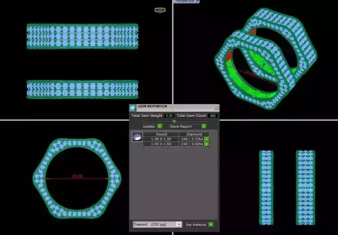 wedding rings engagement rings diamond rings gold rings