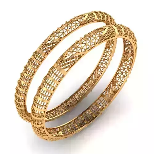 Traditional indian Bangle for Women
