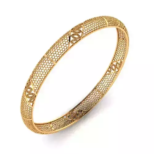Traditional indian Bangle for Women