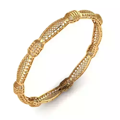 Traditional indian Bangle for Women