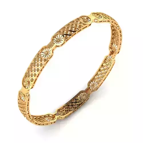 Traditional indian Bangle for Women