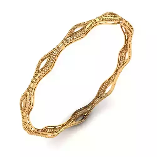 Traditional indian Bangle for Women