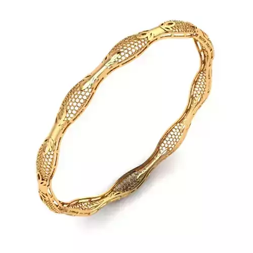 Traditional indian Bangle for Women