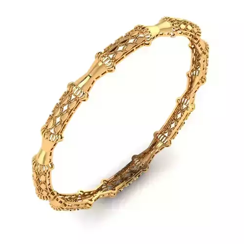 Traditional indian Bangle for Women