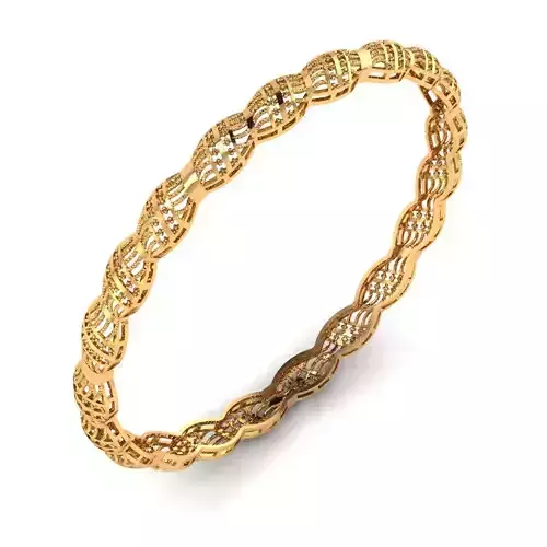 Traditional indian Bangle for Women