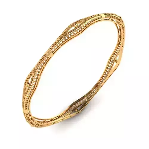 Traditional indian Bangle for Women