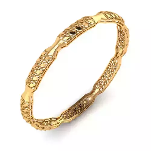 Traditional indian Bangle for Women