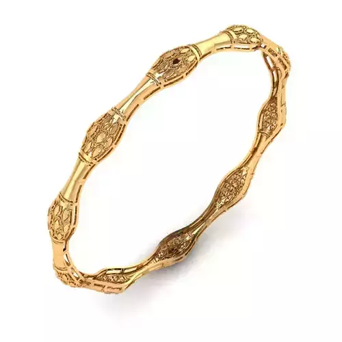 Traditional indian Bangle for Women