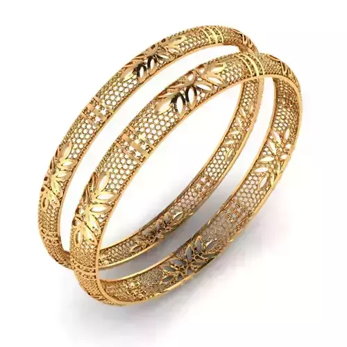 Traditional indian Bangle for Women