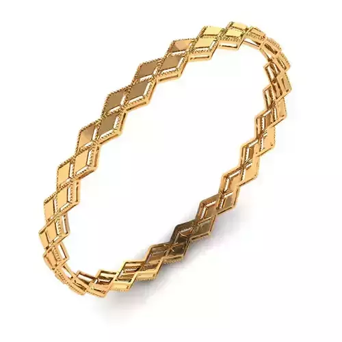 Traditional indian Bangle for Women