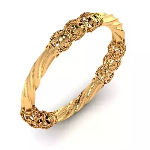Traditional indian Bangle for Women