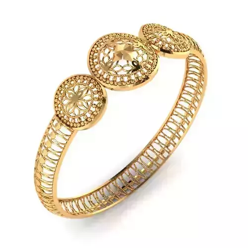 Traditional indian Bangle for Women