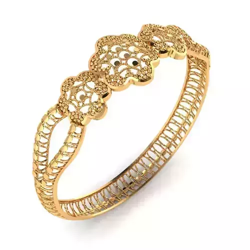 Traditional indian Bangle for Women