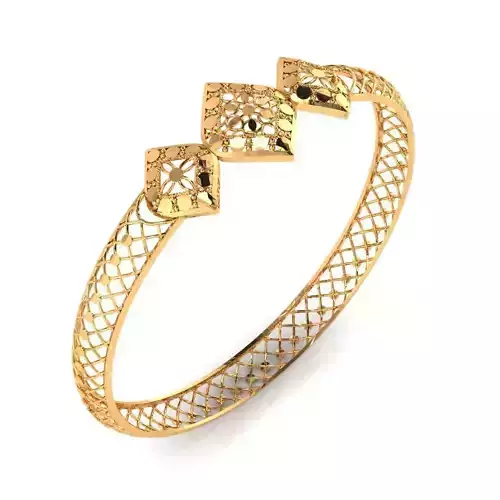 Traditional indian Bangle for Women