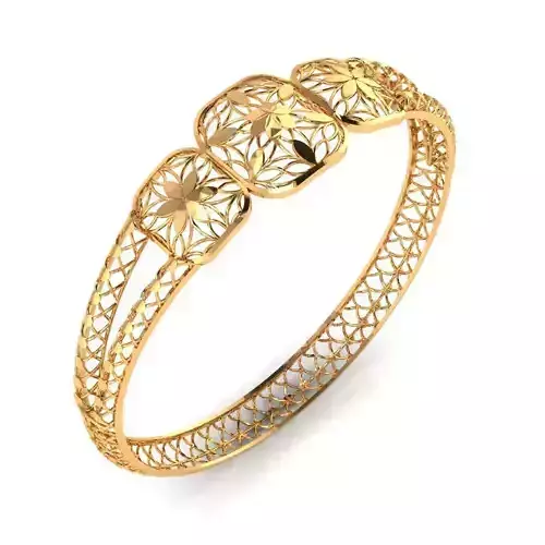 Traditional indian Bangle for Women