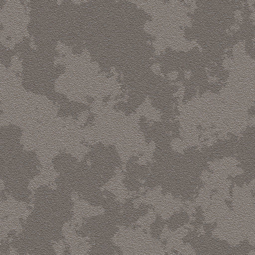 Gun SMG MK18 Variant Free low-poly 3D model_5