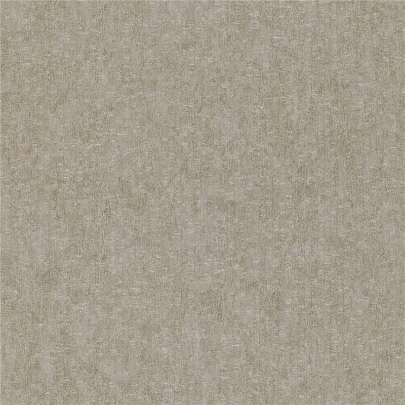 Gun SMG MK18 Variant Free low-poly 3D model_7