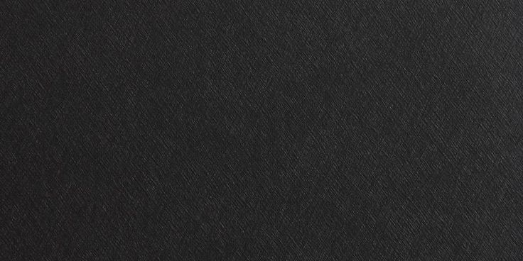 Gun SMG MK18 Variant Free low-poly 3D model_6