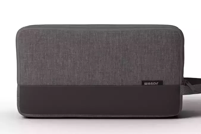 WANDRD Toiletry Bag Medium or Large