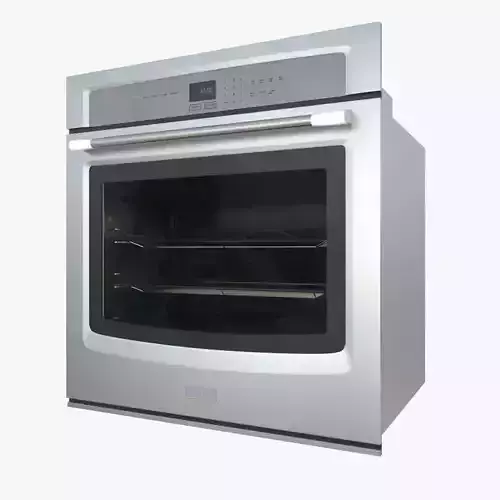 MEW9527DS Maytag
