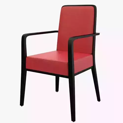 MONTBEL - ROUND 02321