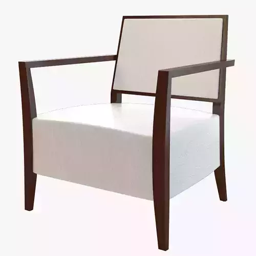 MONTBEL - TIMBERLY 01744