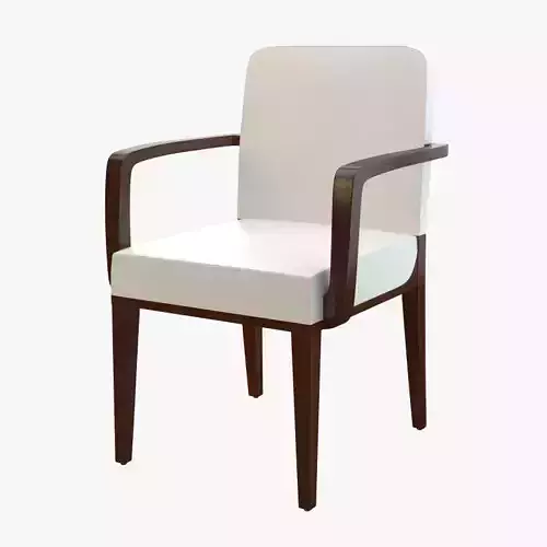 MONTBEL - OPERA 02221