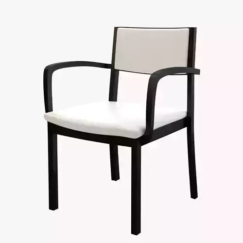 MONTBEL - SINTESI 01522