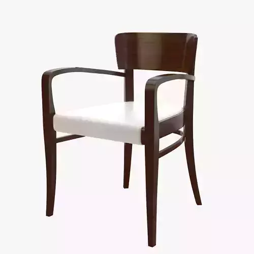 MONTBEL - STEFFY 00422