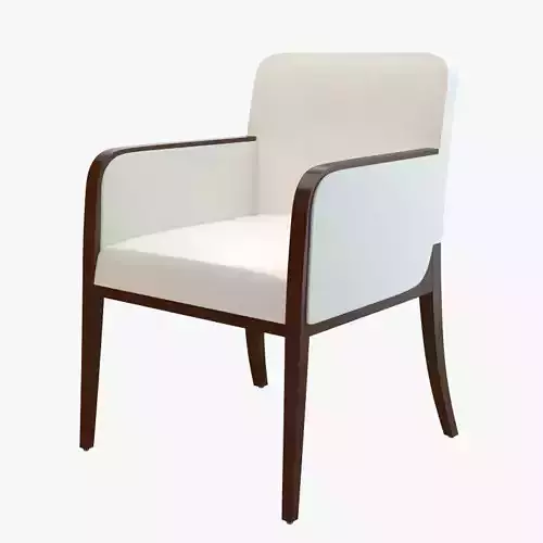MONTBEL - OPERA 02231 3D model