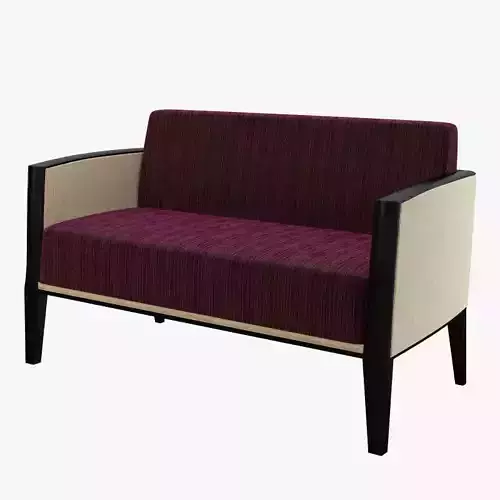 MONTBEL - NEWPORT 01851