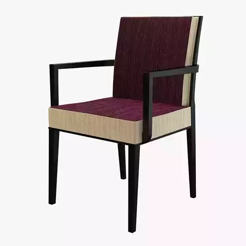 MONTBEL - NEWPORT 01821