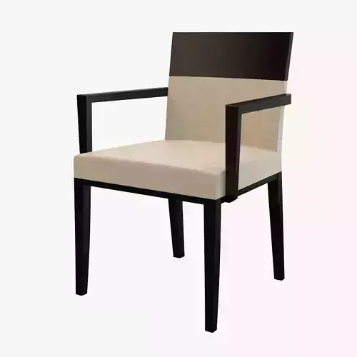 MONTBEL - LOGICA 00933