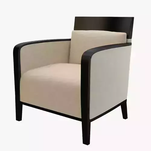 MONTBEL - LOGICA 00942