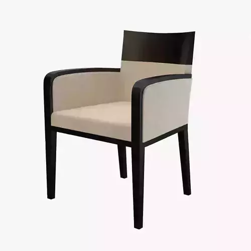 MONTBEL - LOGICA 00932