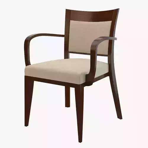 MONTBEL - LOGICA 00927