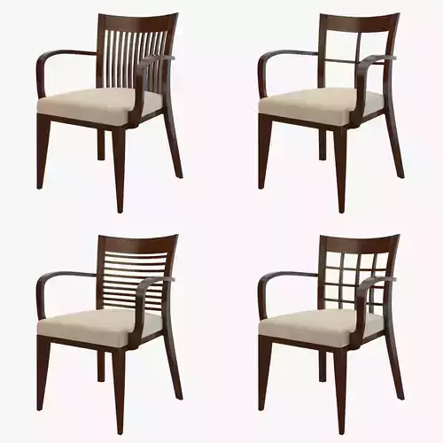 MONTBEL - LOGICA 00923 00924 00925 00926