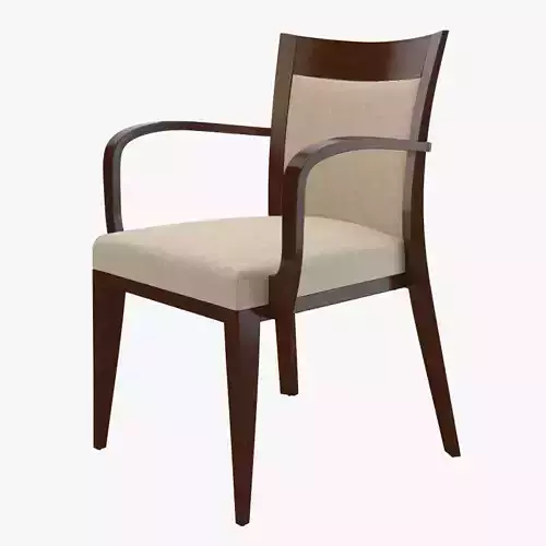 MONTBEL - LOGICA 00922