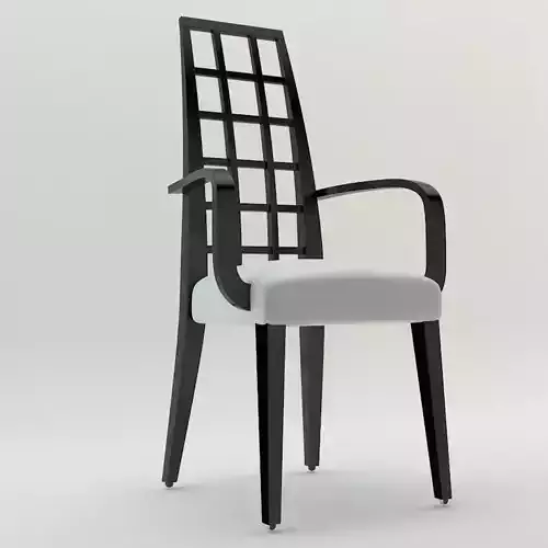 MONTBEL - ERMINIO 00322