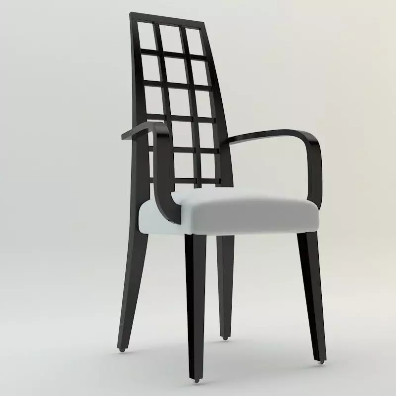 MONTBEL - ERMINIO 00322 3D model_0