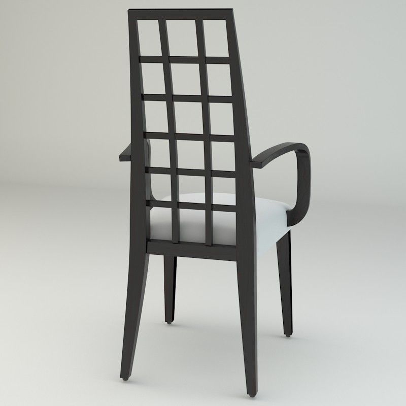 MONTBEL - ERMINIO 00322 3D model_1