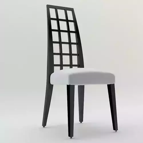 MONTBEL - ERMINIO 00312