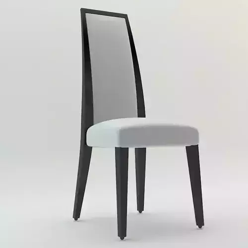 MONTBEL - ERMINIO 00311