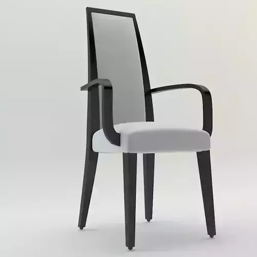 MONTBEL - ERMINIO 00321