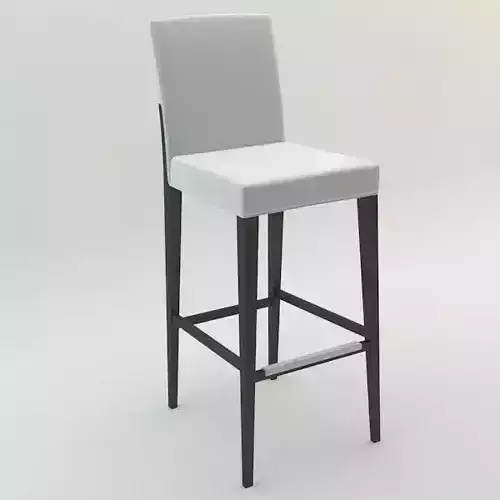 MONTBEL - CHARME 02581