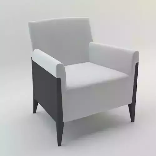 MONTBEL - CHARME 02541