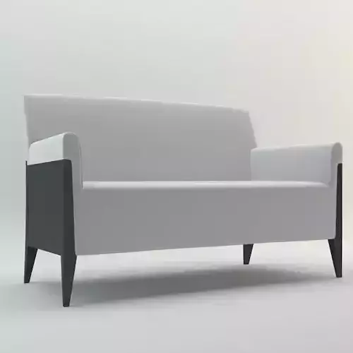 MONTBEL - CHARME 02551