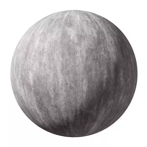 Concrete Material 53