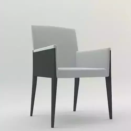 MONTBEL - CHARME 02531